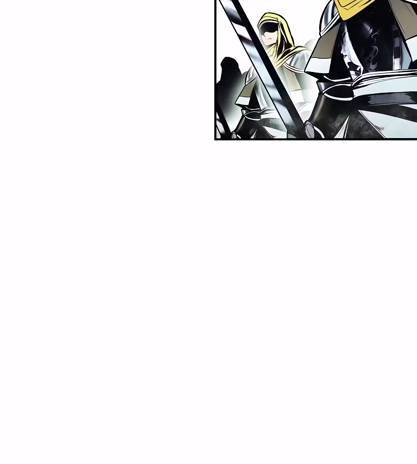 Página do Capítulo 206