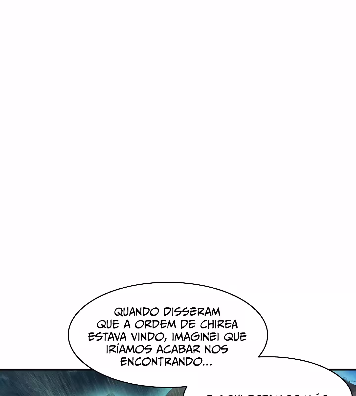 Página do Capítulo 206