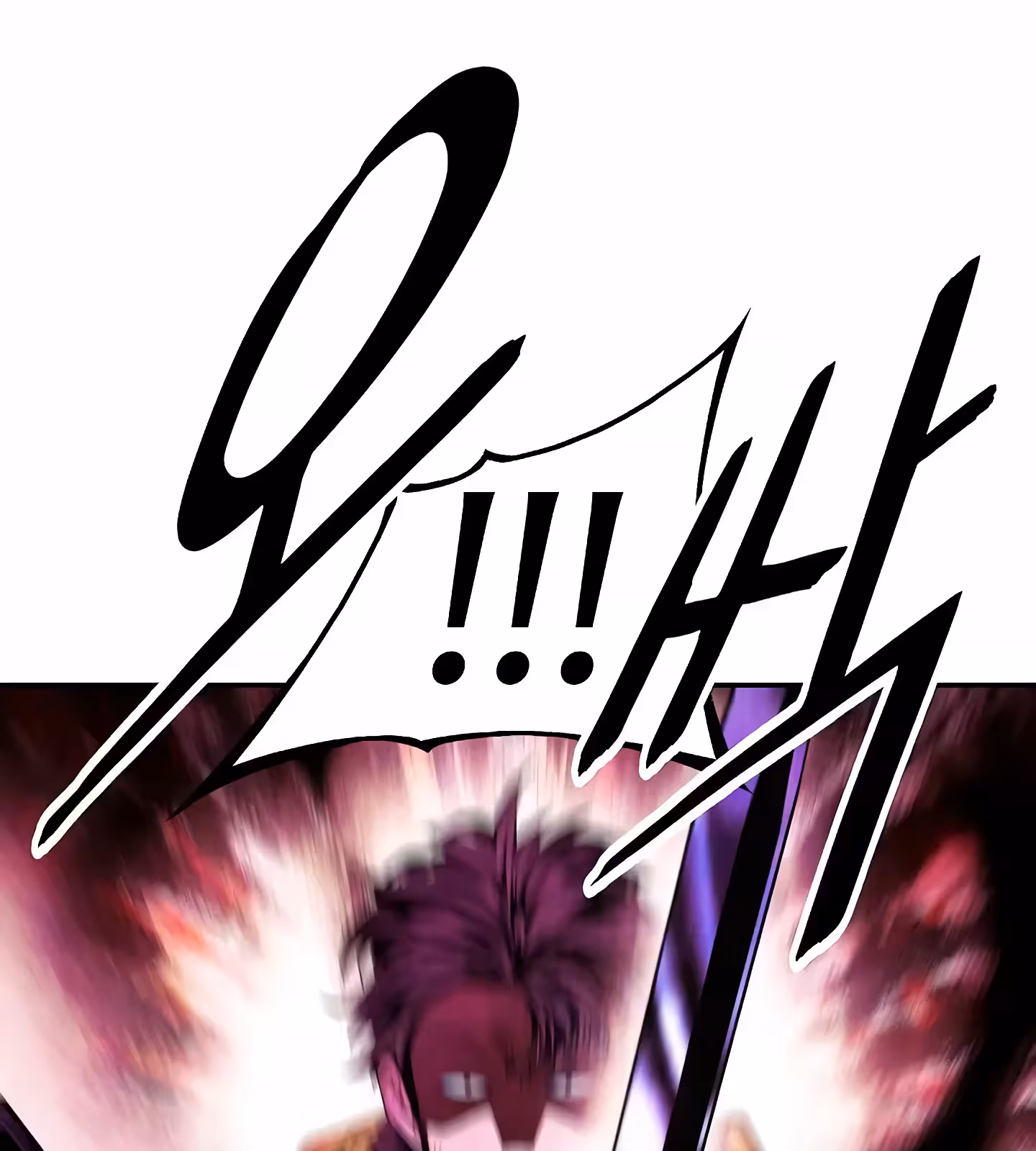 Página do Capítulo 206