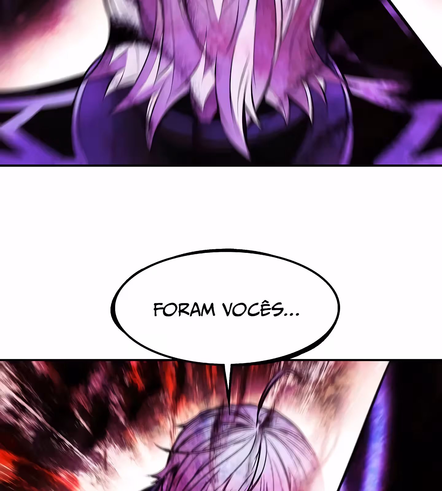 Página do Capítulo 206