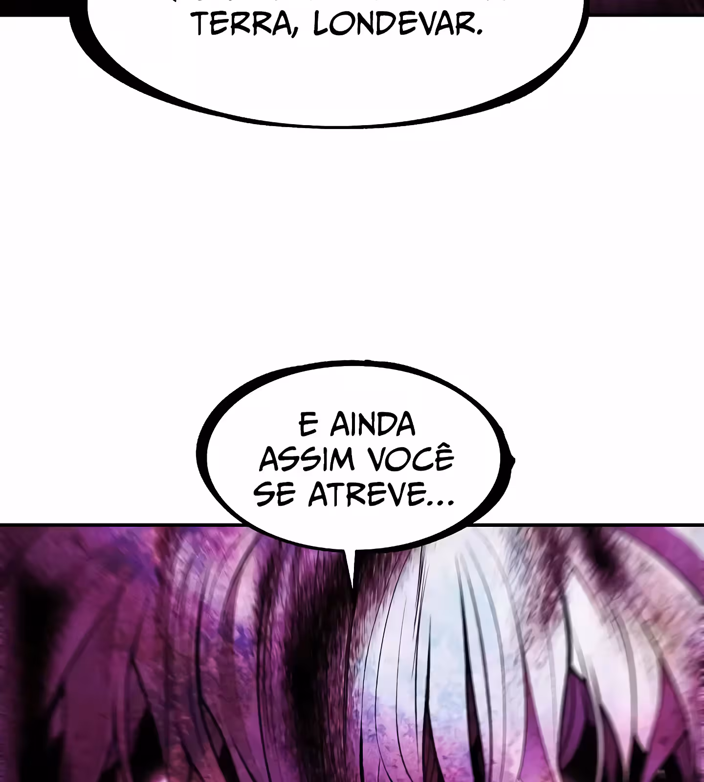 Página do Capítulo 206