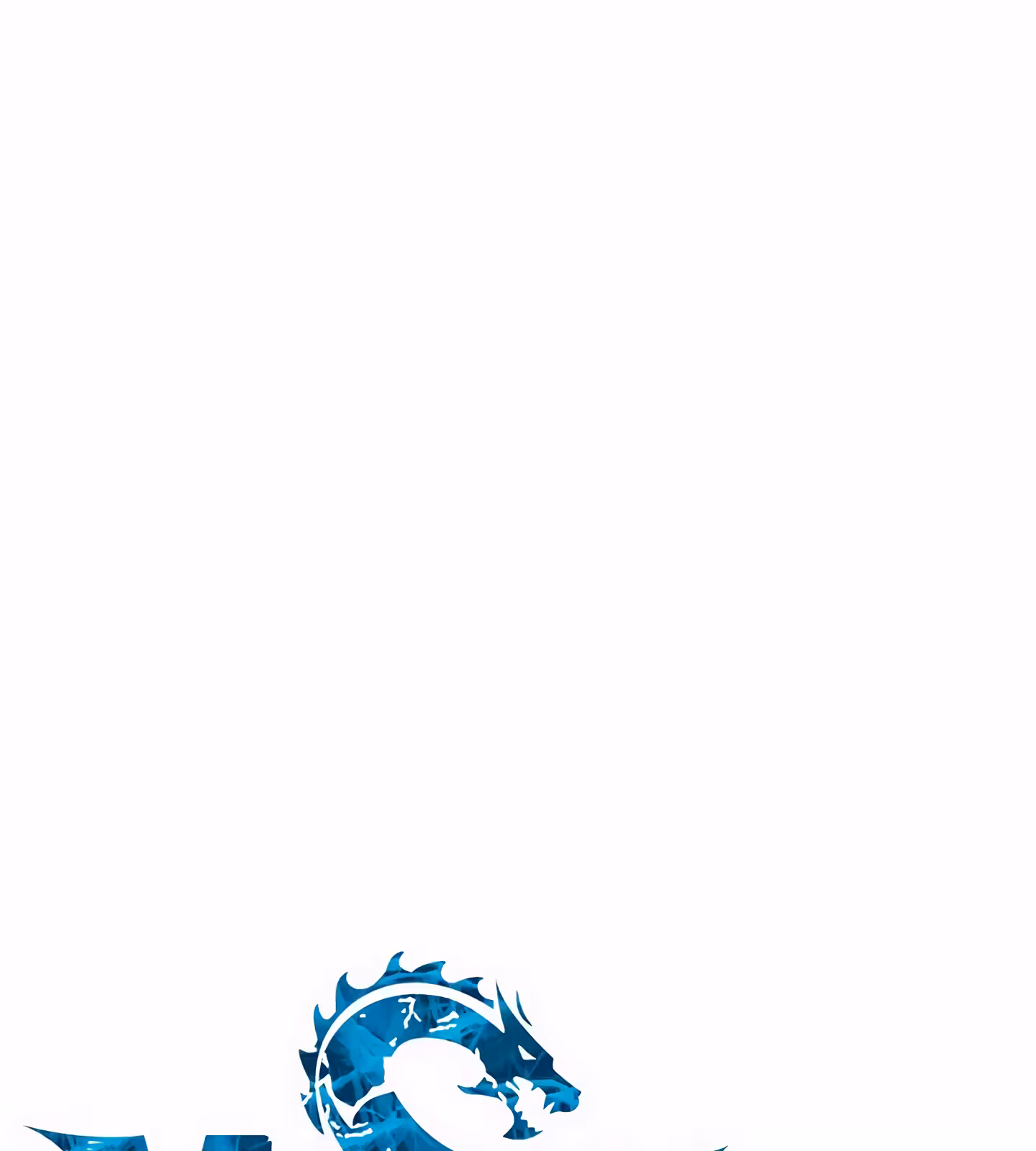 Página do Capítulo 206