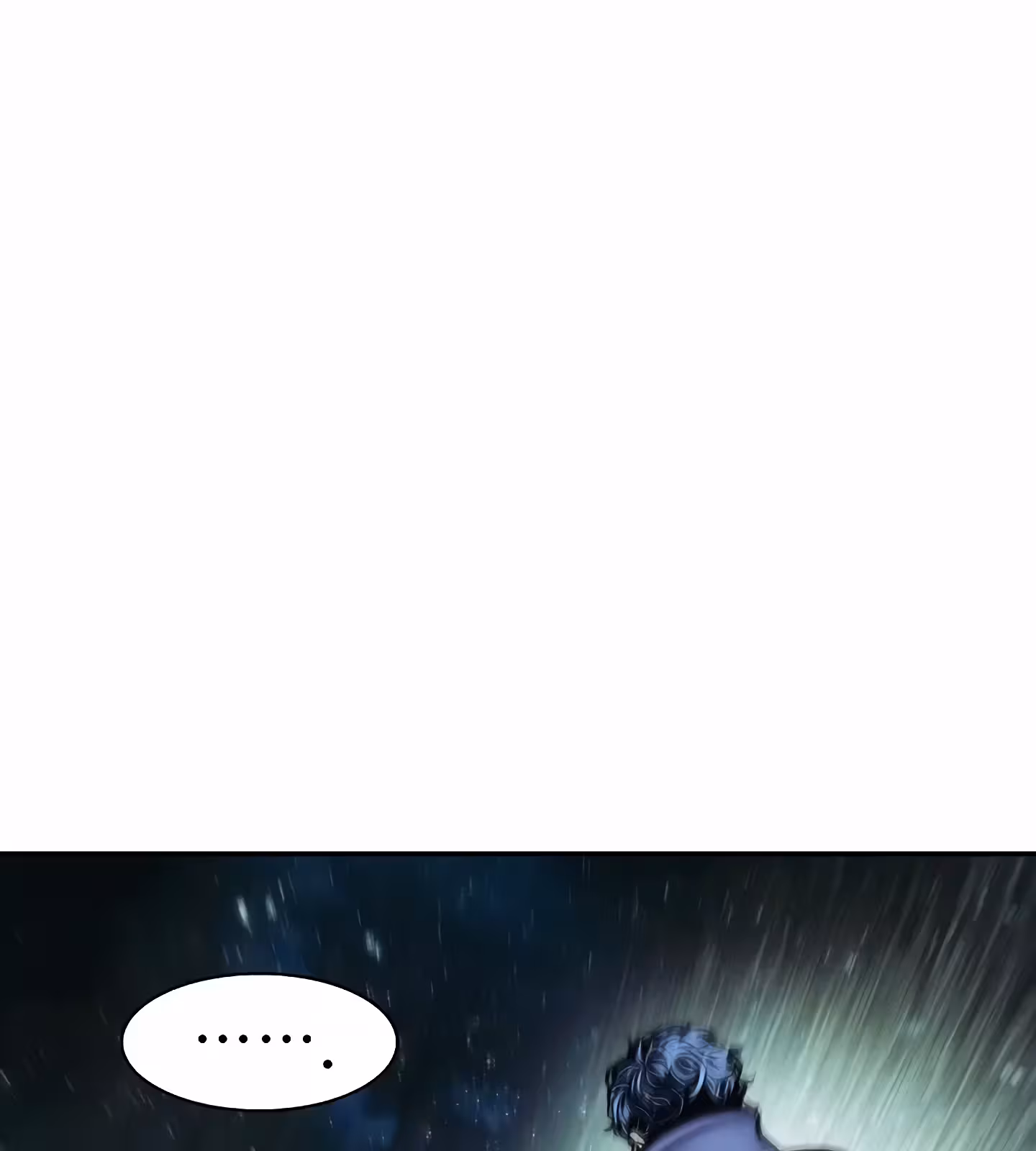 Página do Capítulo 206