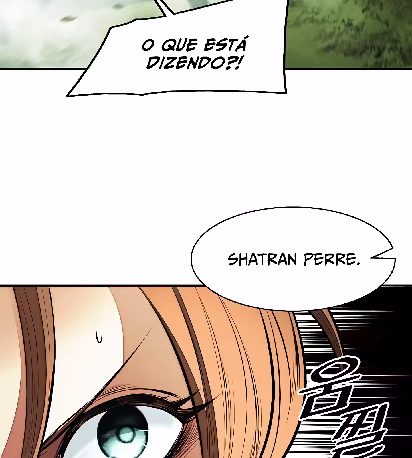 Página do Capítulo 206