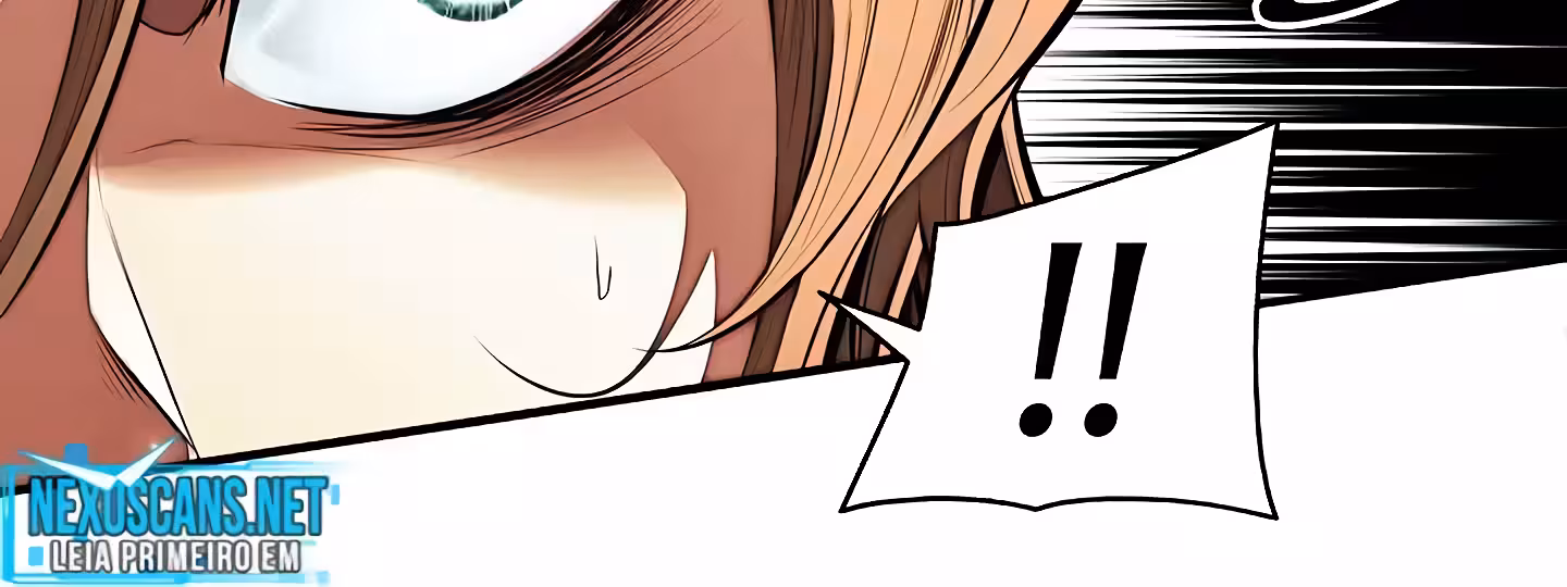 Página do Capítulo 206