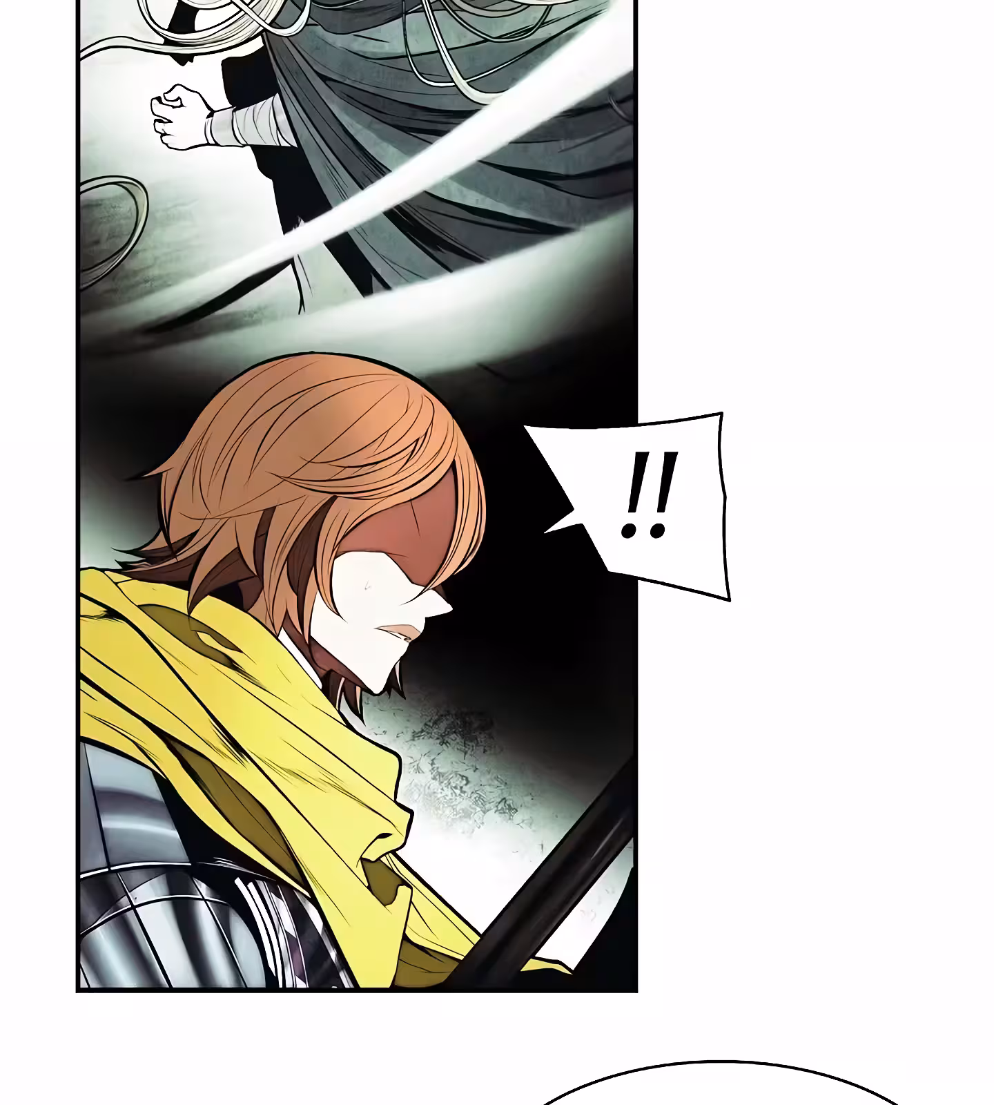 Página do Capítulo 206