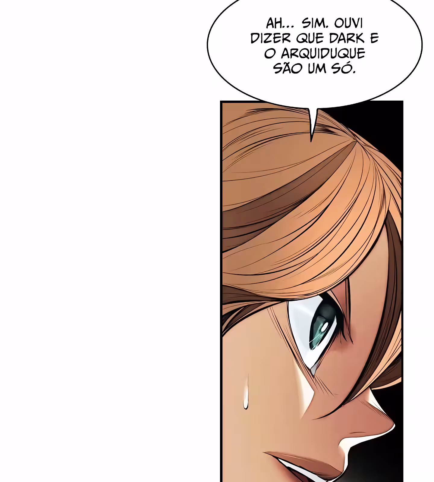 Página do Capítulo 206