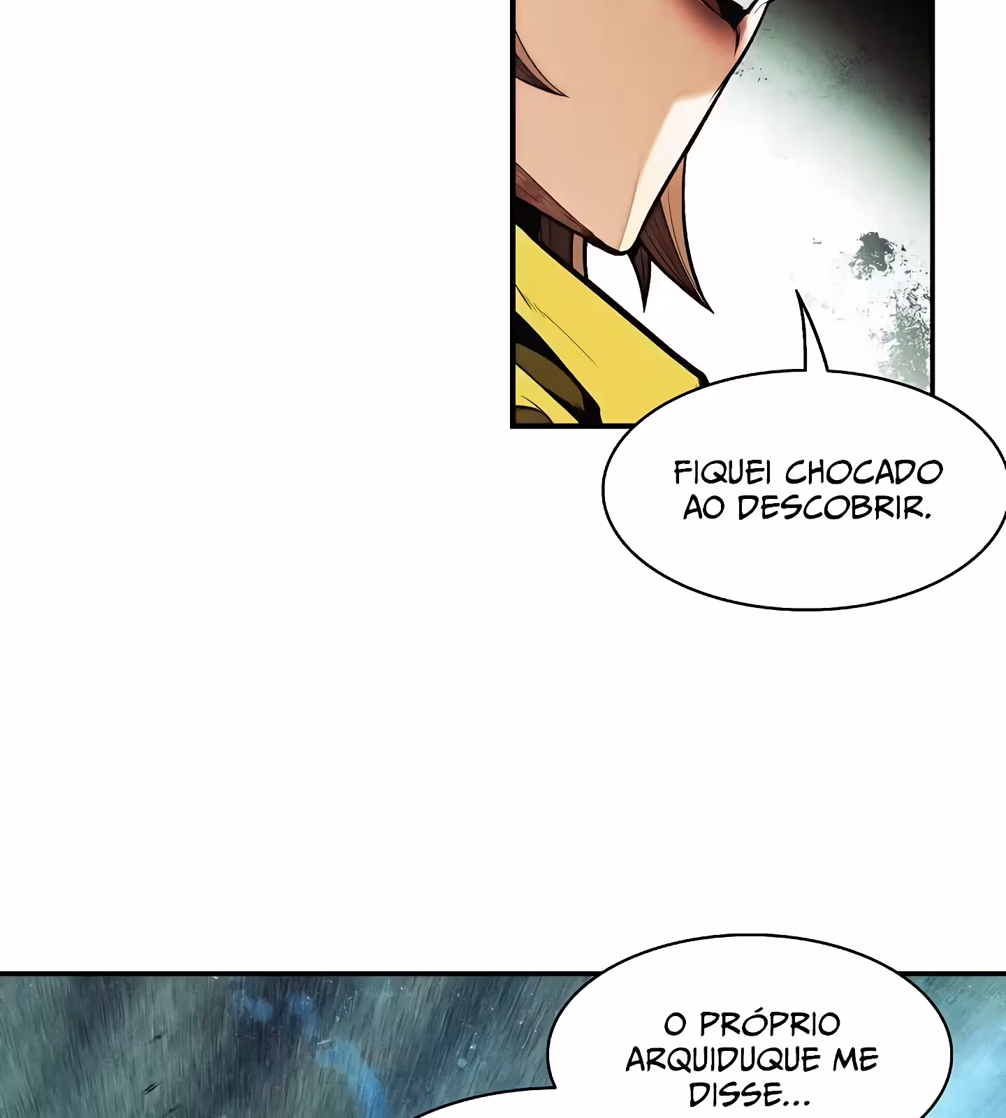 Página do Capítulo 206