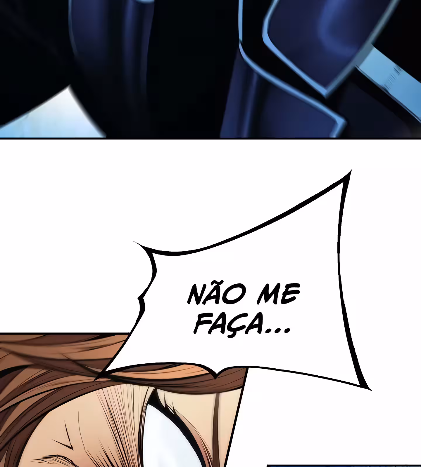 Página do Capítulo 206