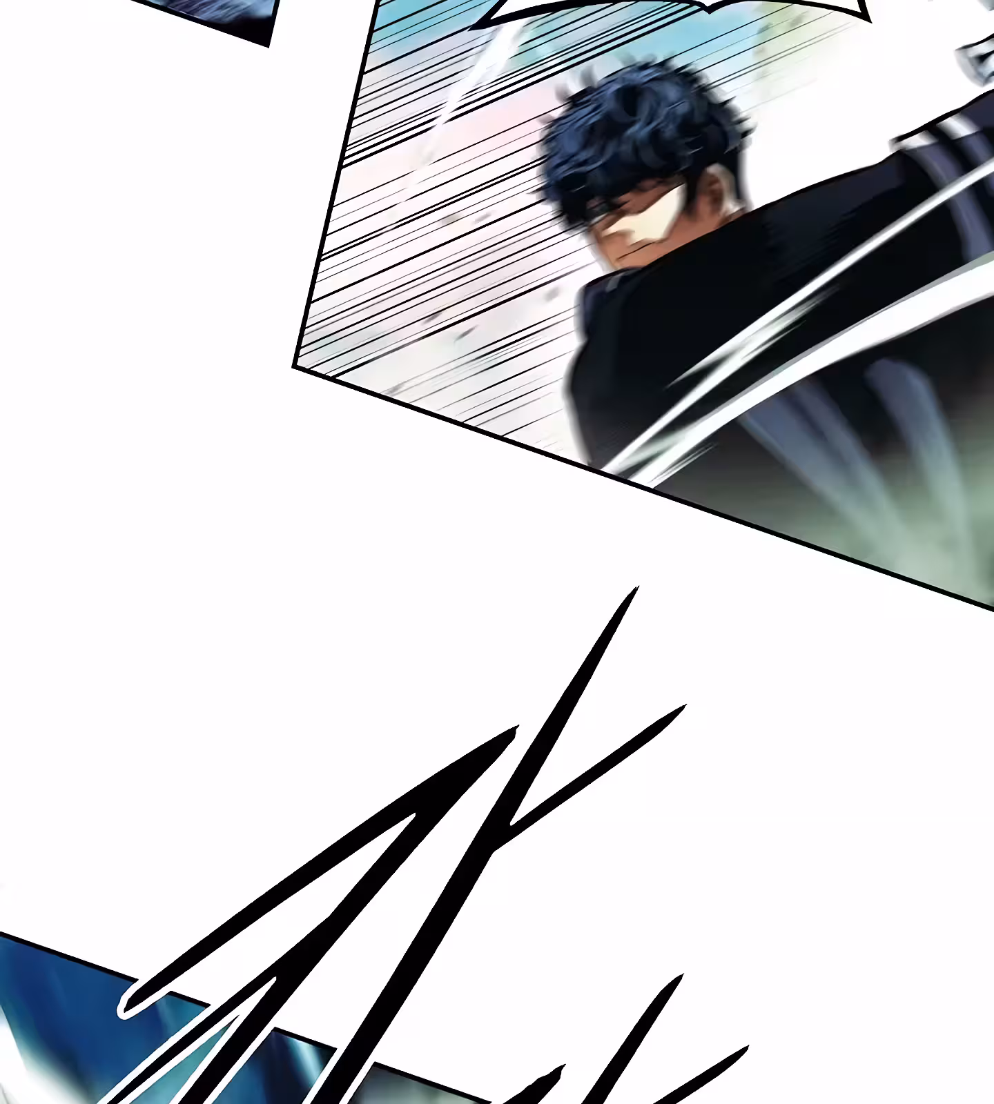 Página do Capítulo 206