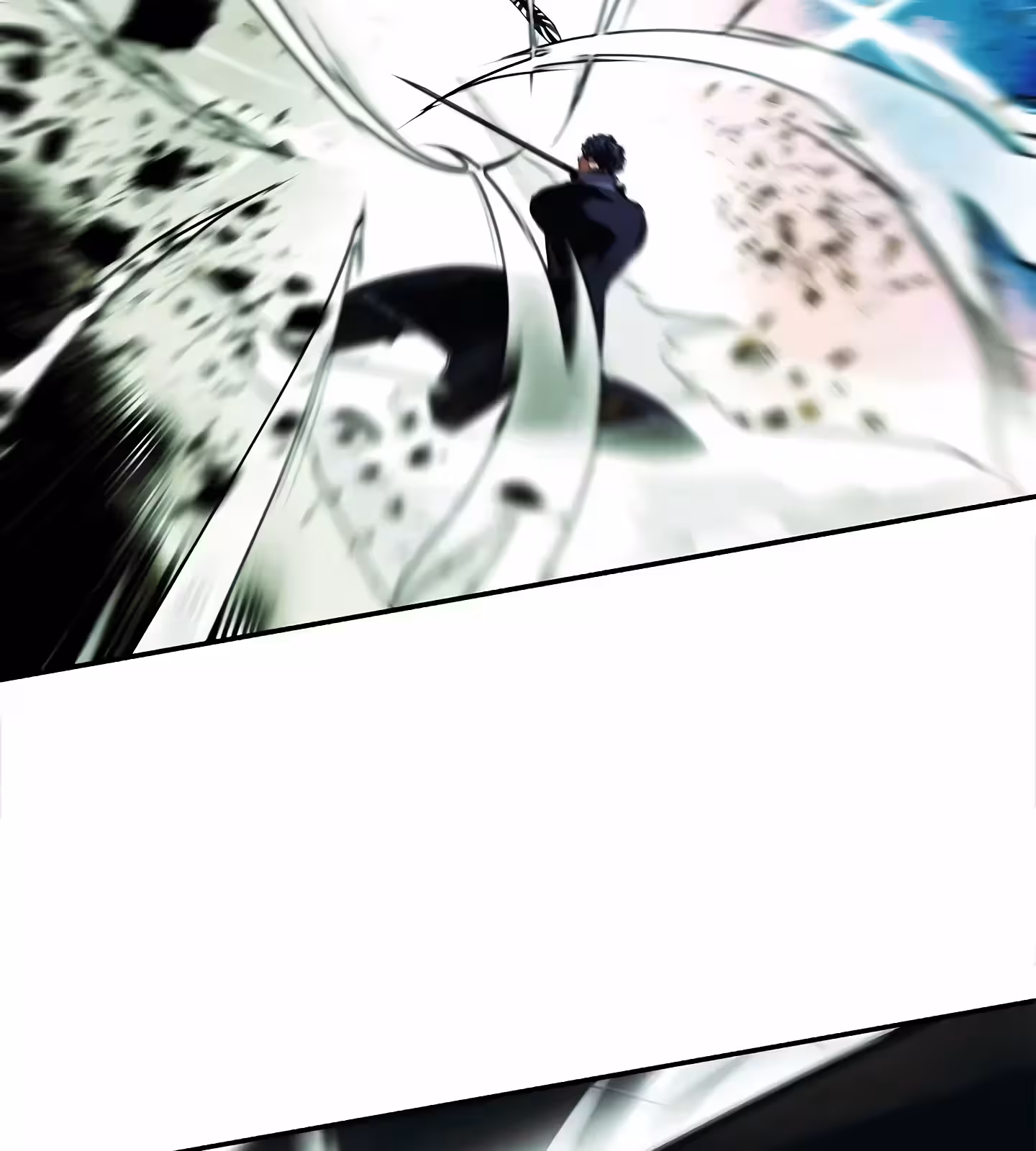 Página do Capítulo 206