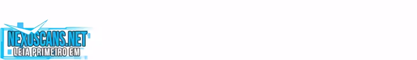 Página do Capítulo 206