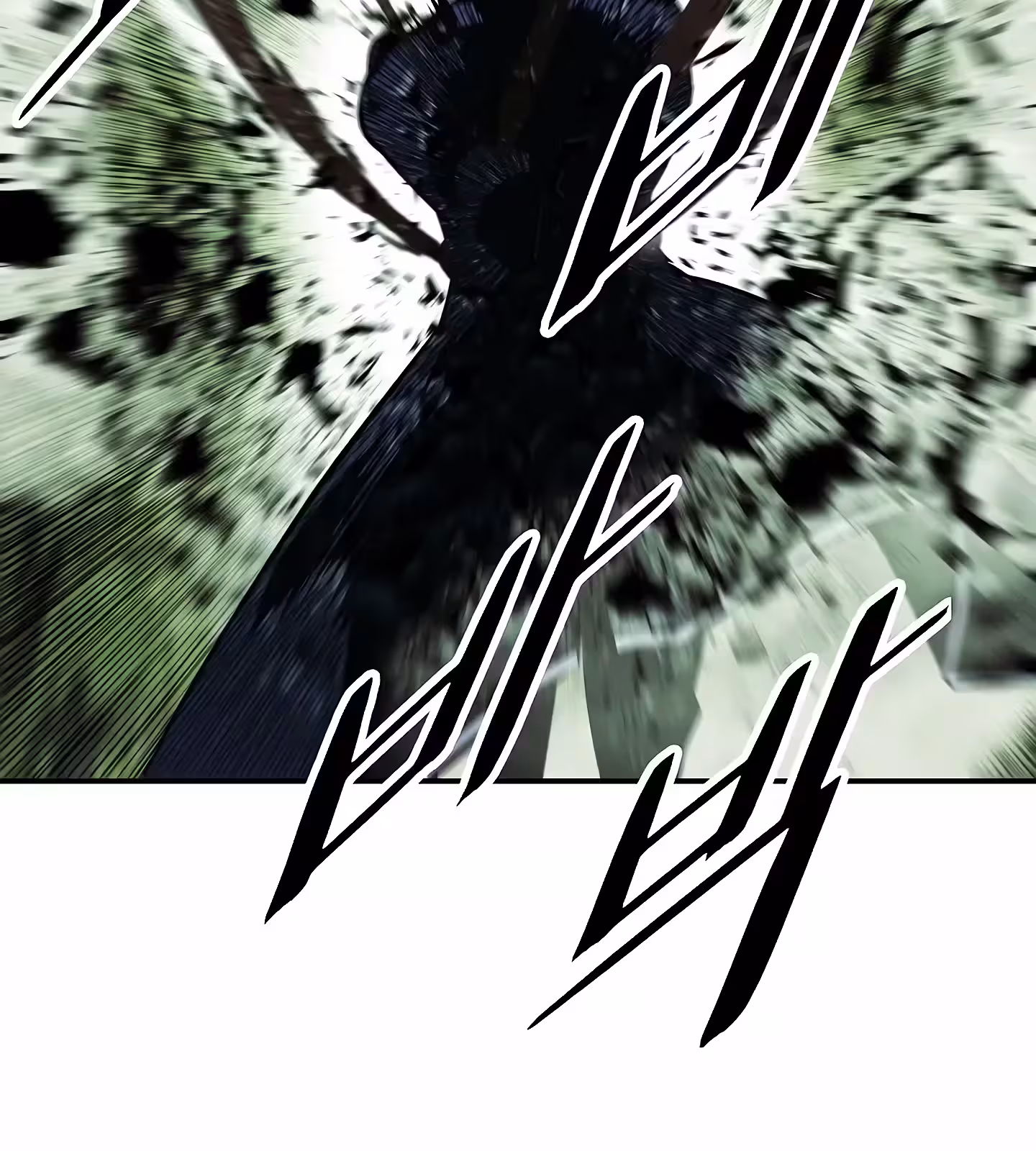 Página do Capítulo 206