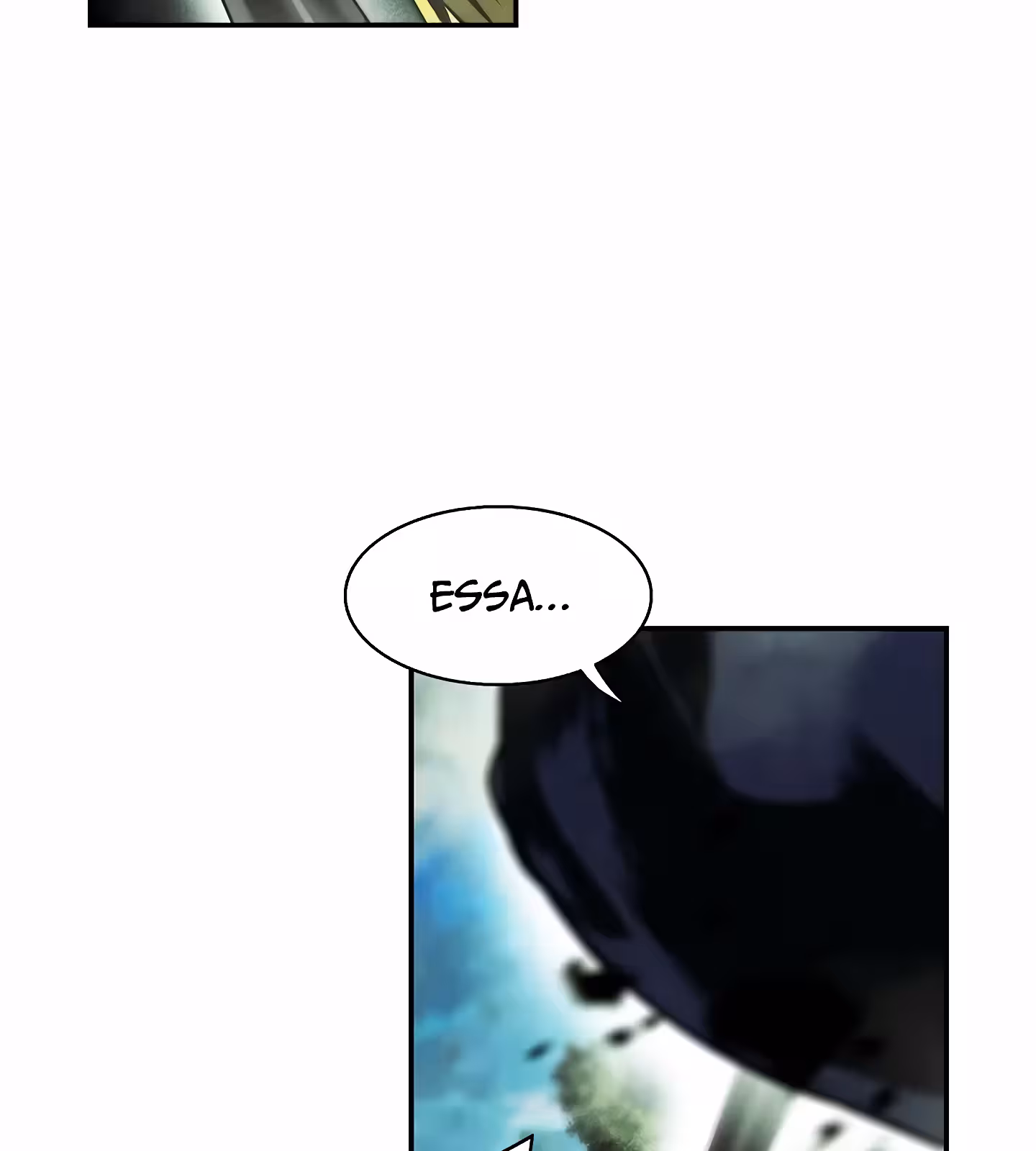 Página do Capítulo 206