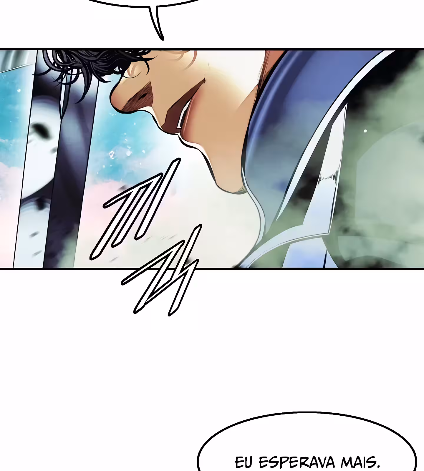 Página do Capítulo 206