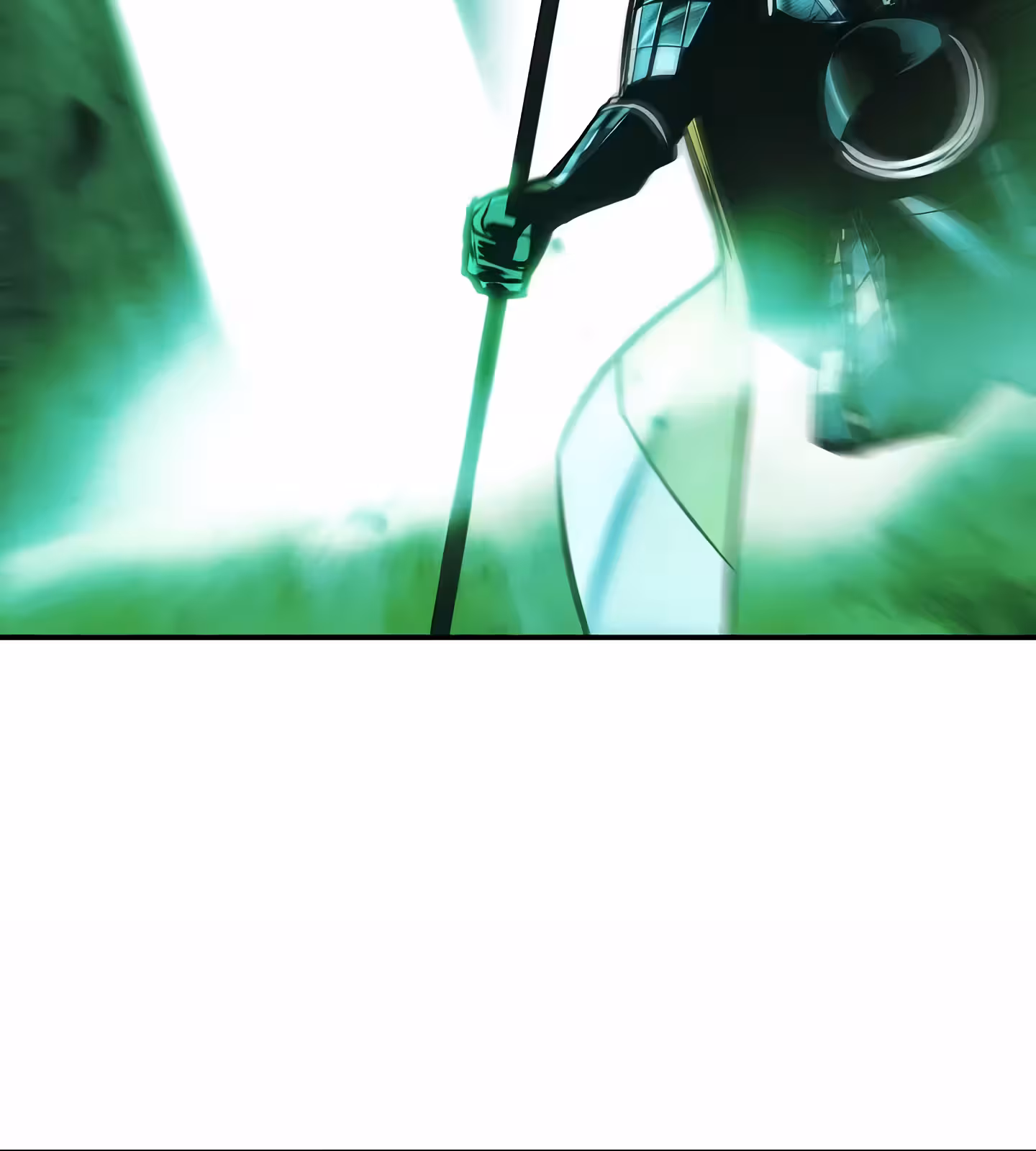 Página do Capítulo 206