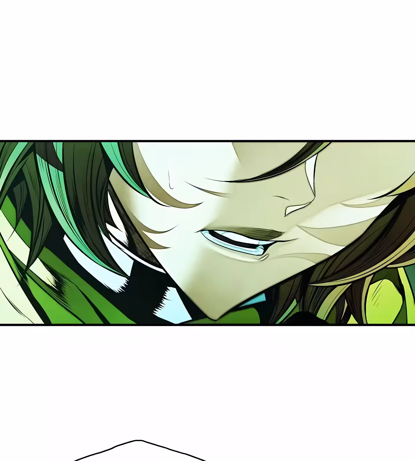 Página do Capítulo 206