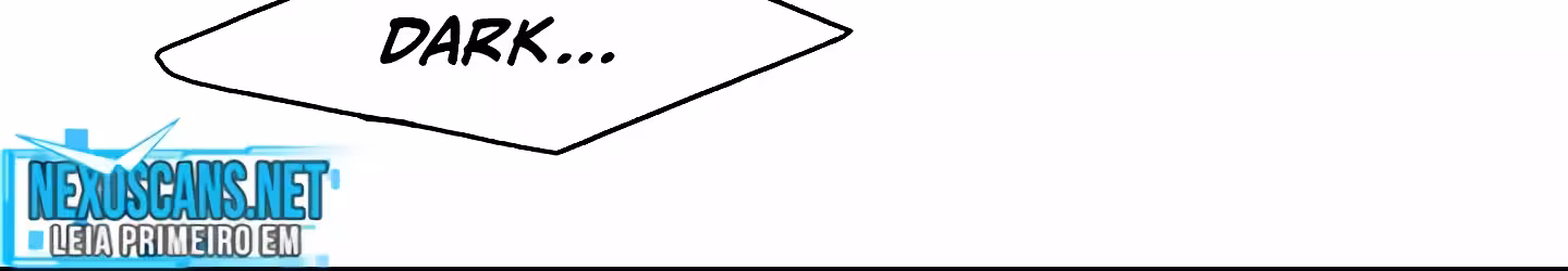 Página do Capítulo 206