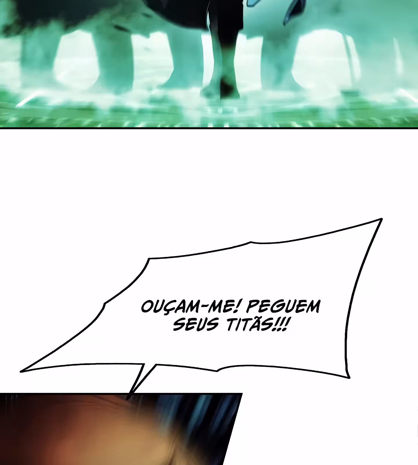 Página do Capítulo 206