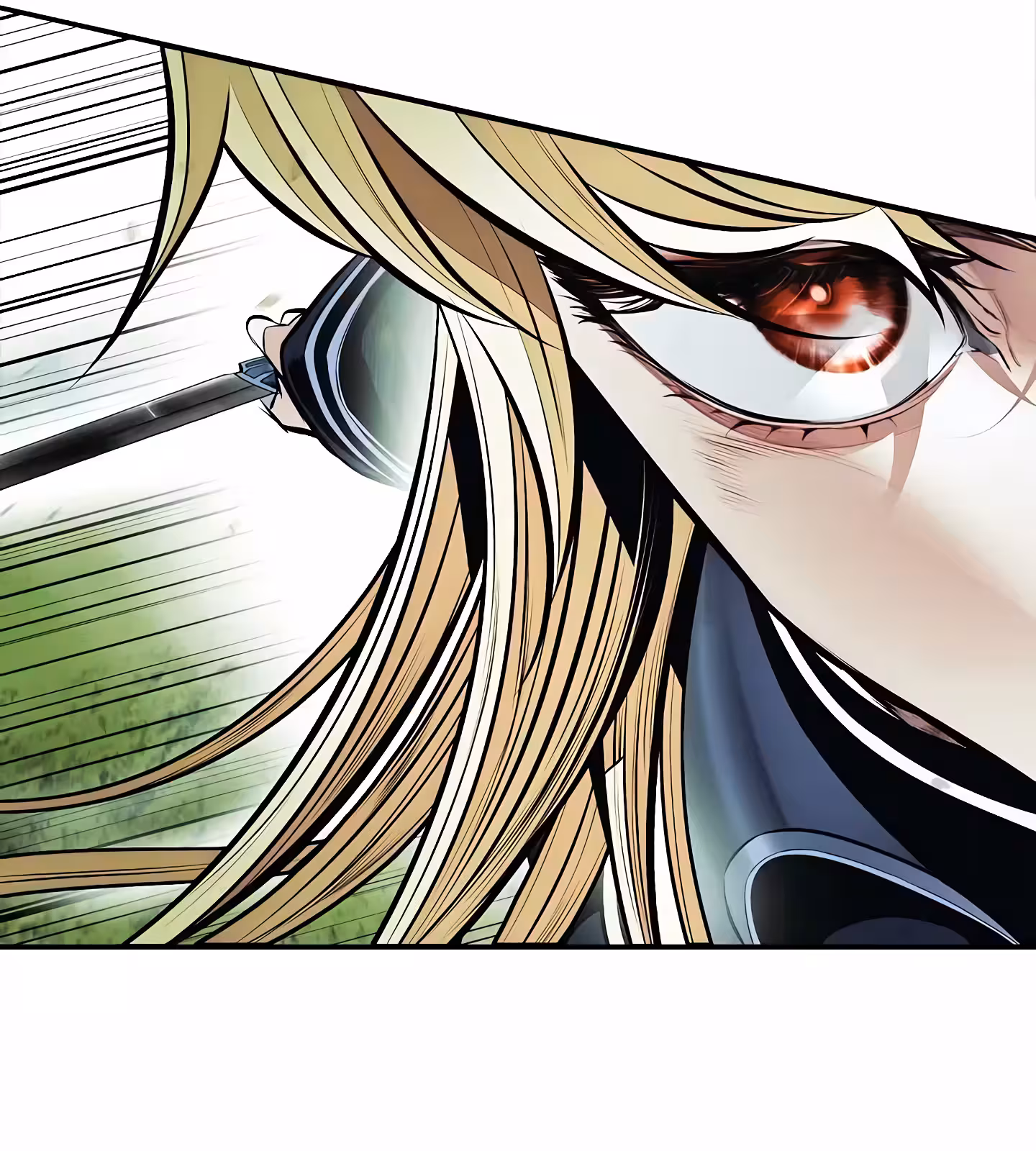 Página do Capítulo 206