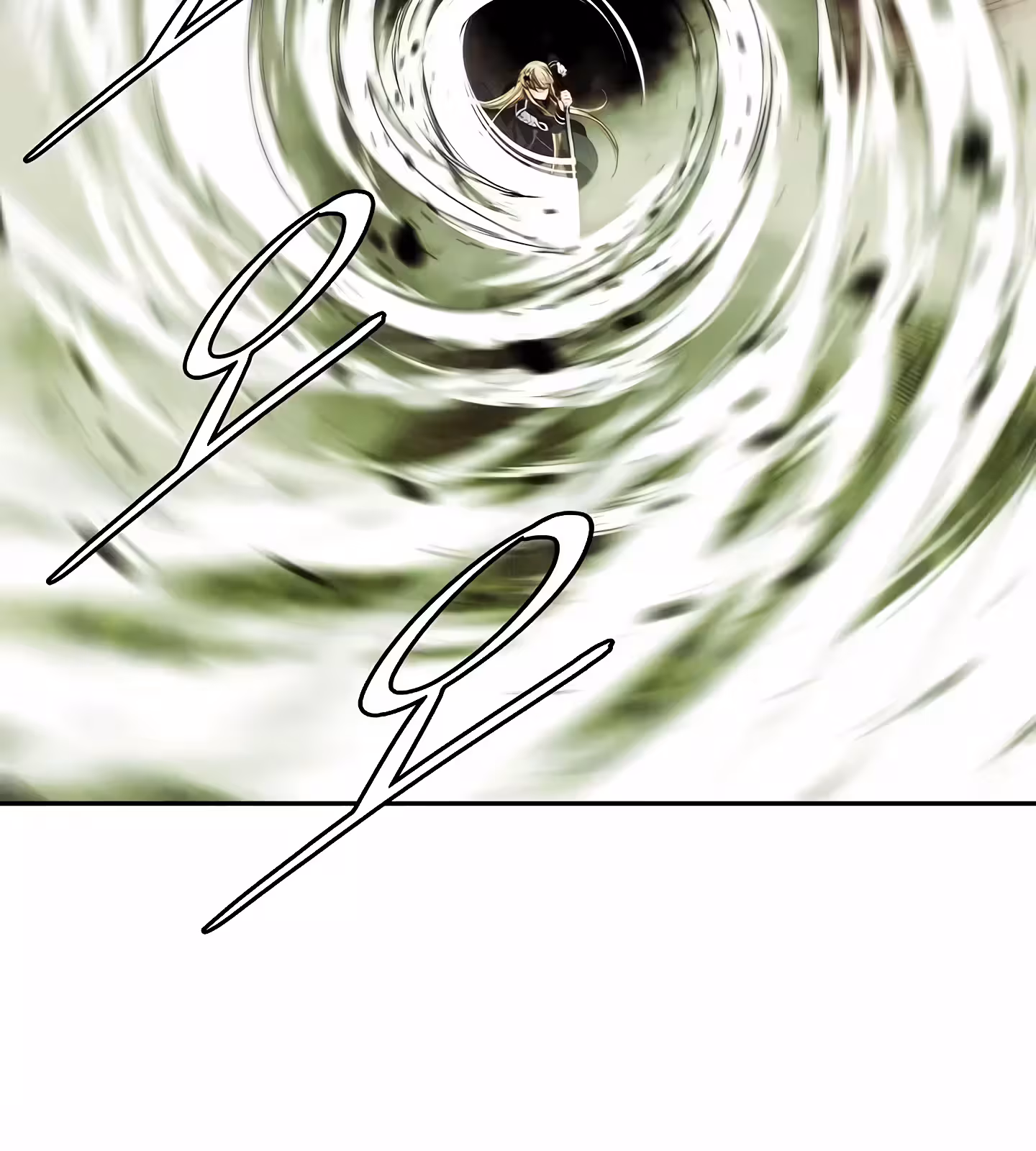 Página do Capítulo 206