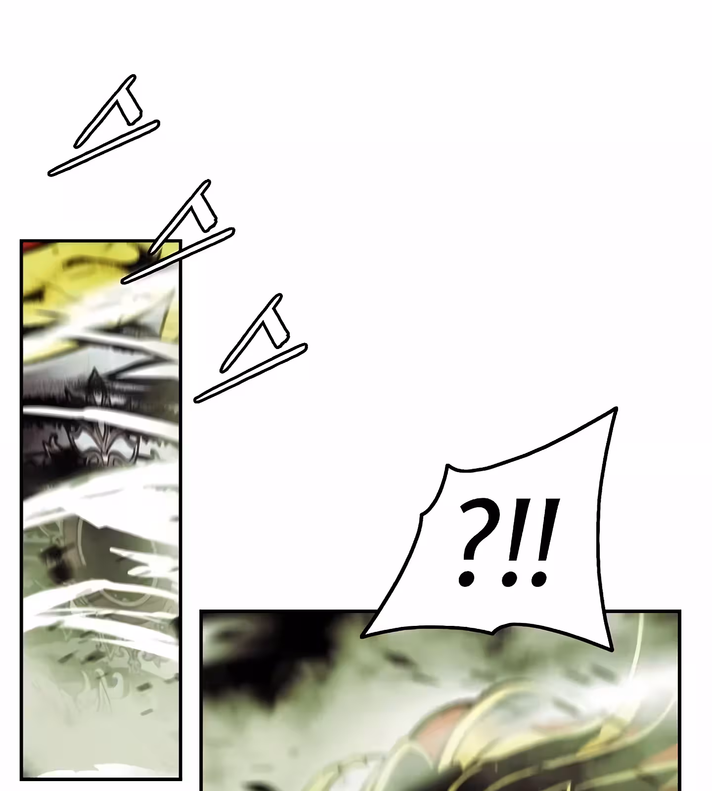 Página do Capítulo 206