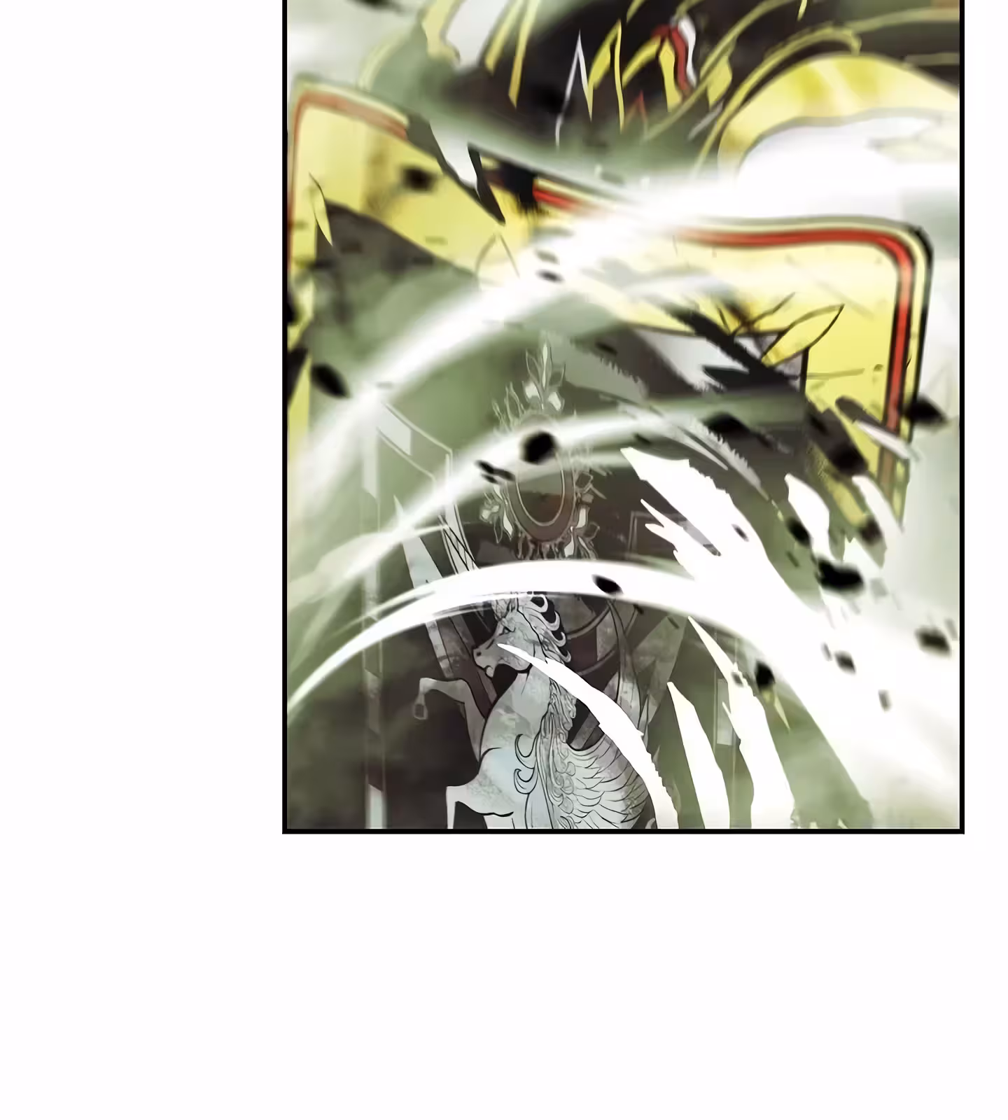 Página do Capítulo 206