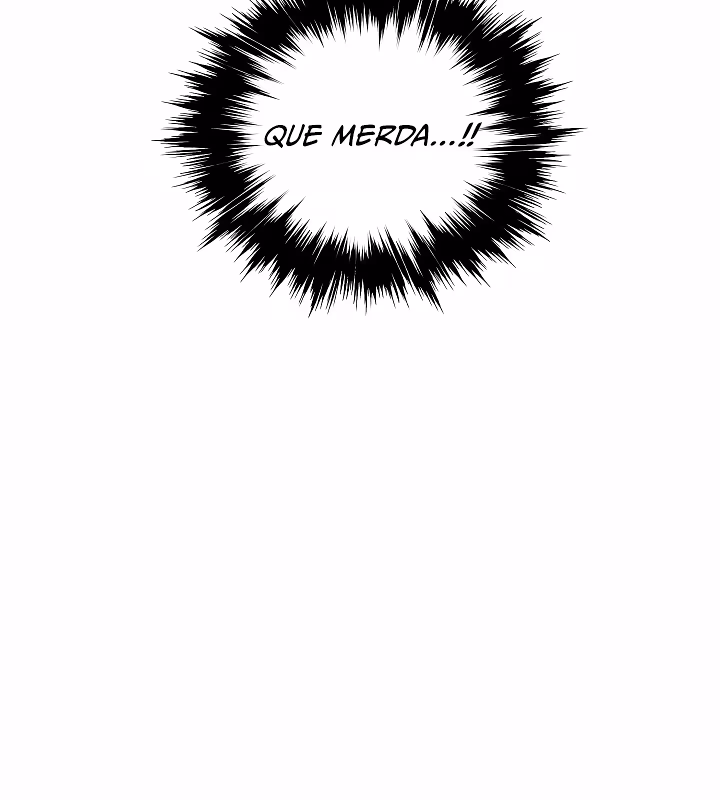 Página do Capítulo 206