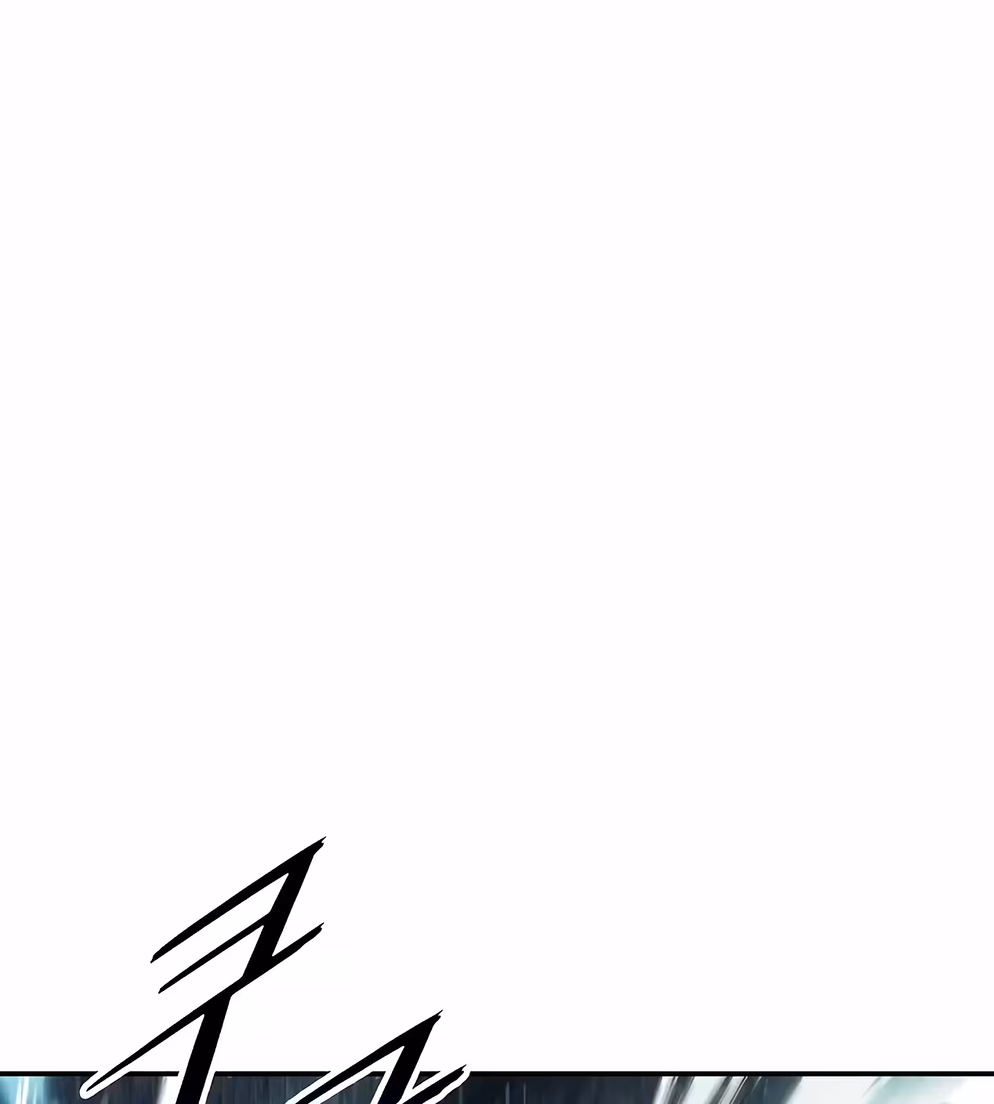 Página do Capítulo 206