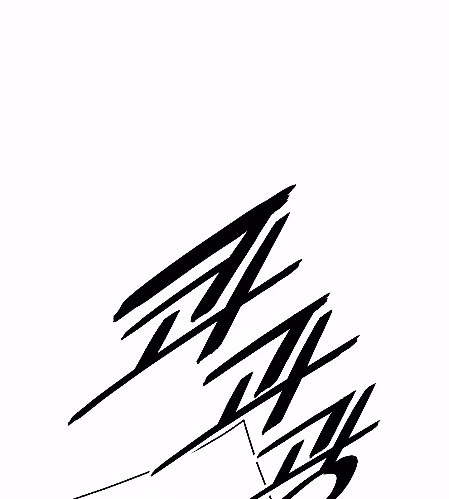 Página do Capítulo 206