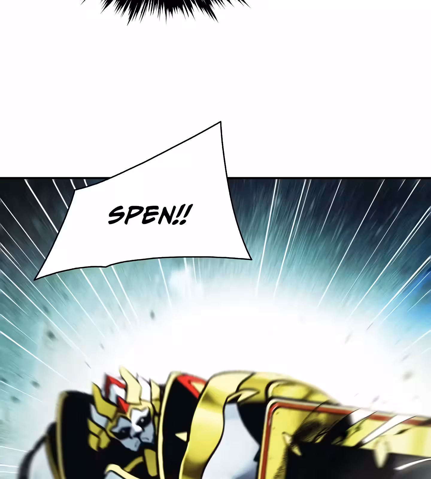 Página do Capítulo 206