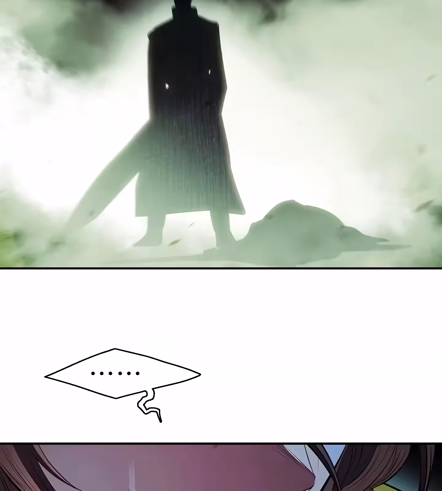 Página do Capítulo 206