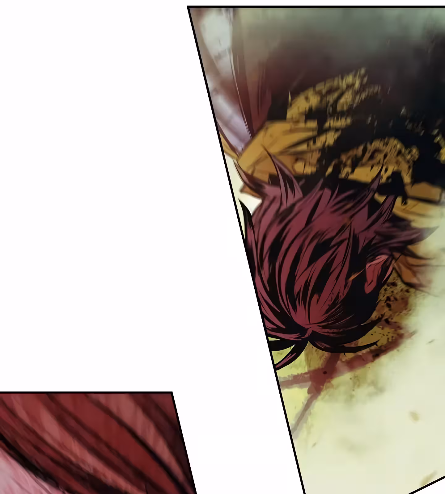 Página do Capítulo 206