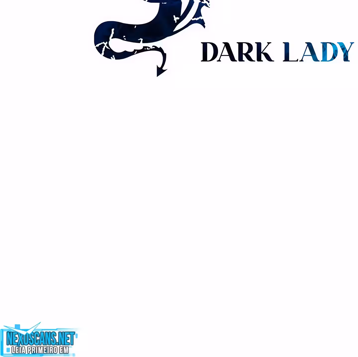 Página do Capítulo 206