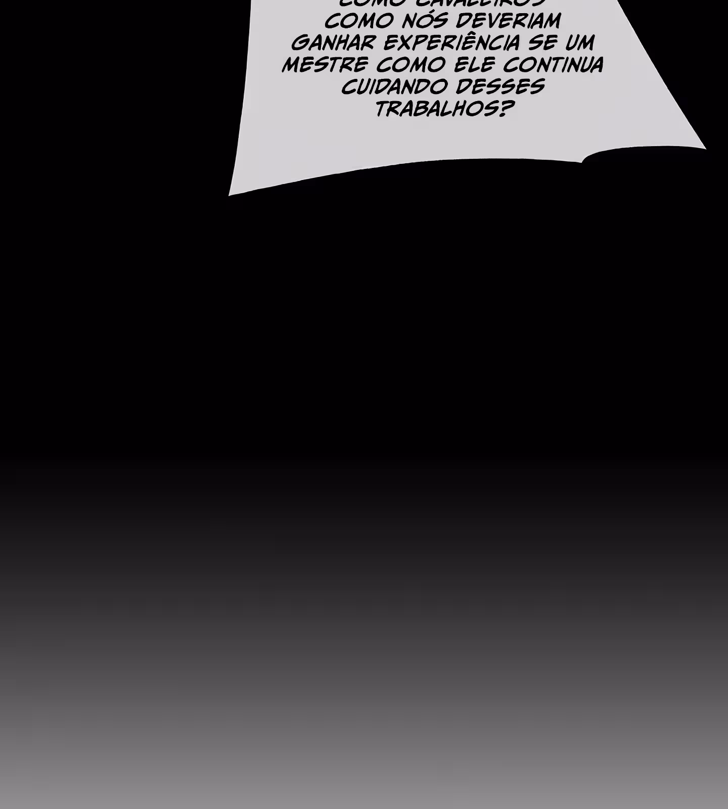 Página do Capítulo 207