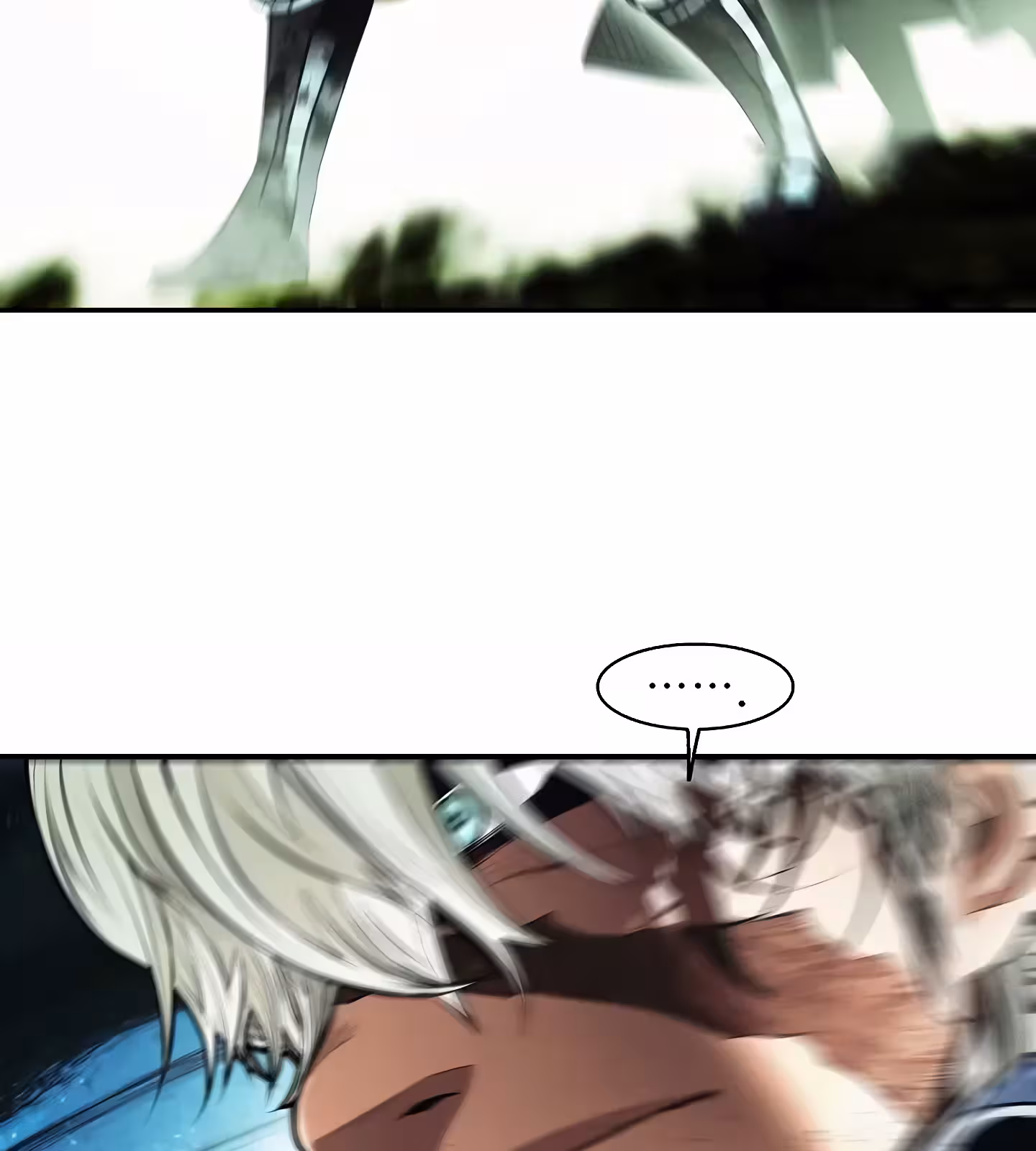 Página do Capítulo 207