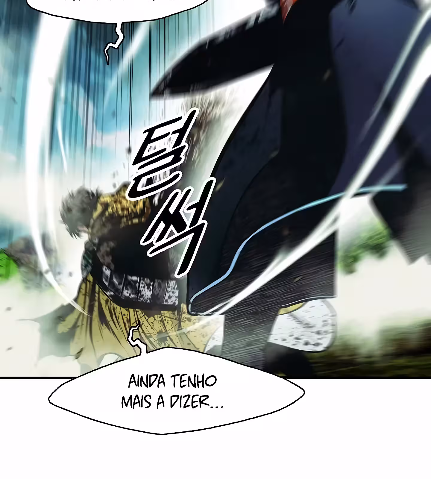 Página do Capítulo 207