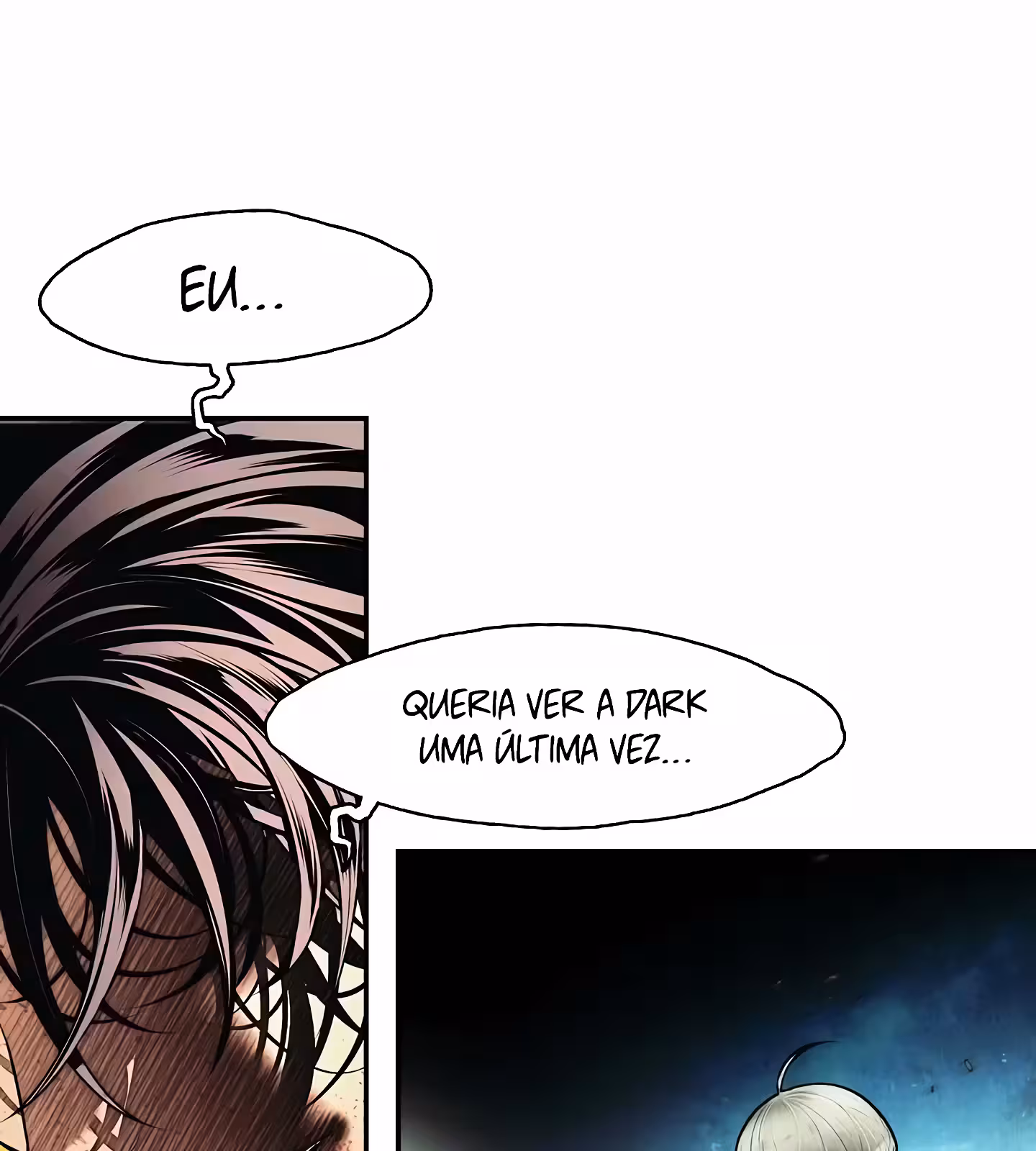 Página do Capítulo 207