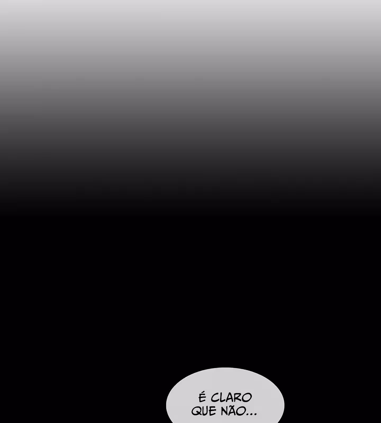 Página do Capítulo 207