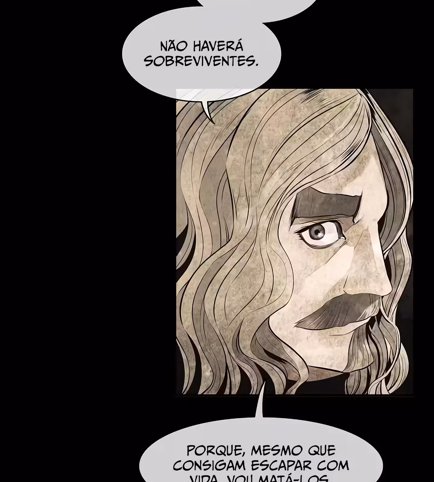 Página do Capítulo 207