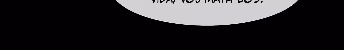 Página do Capítulo 207