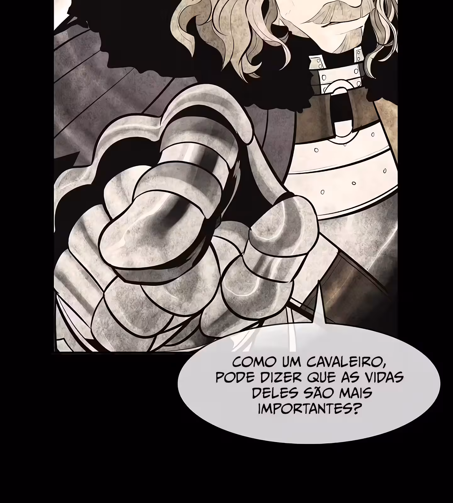 Página do Capítulo 207