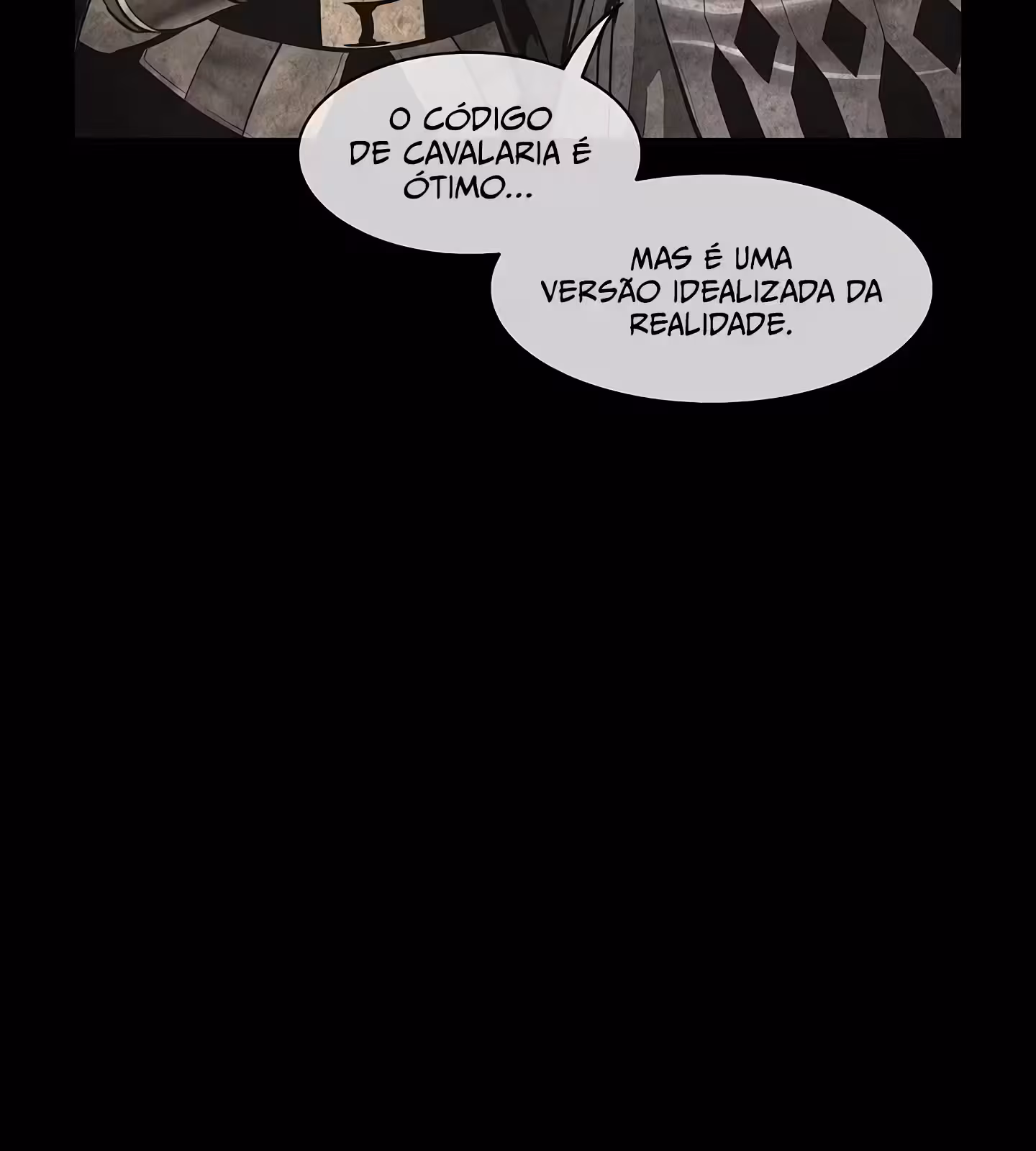 Página do Capítulo 207