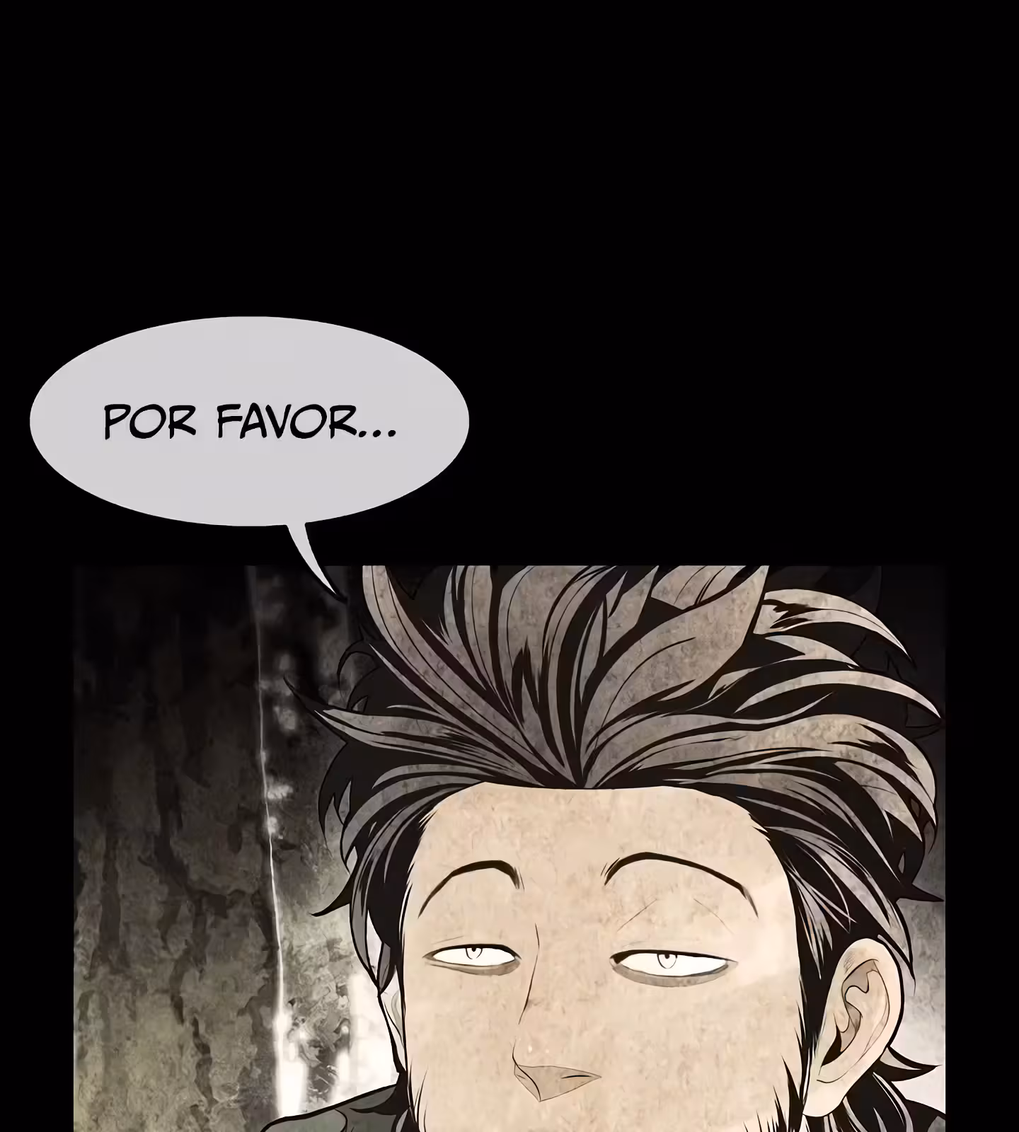 Página do Capítulo 207