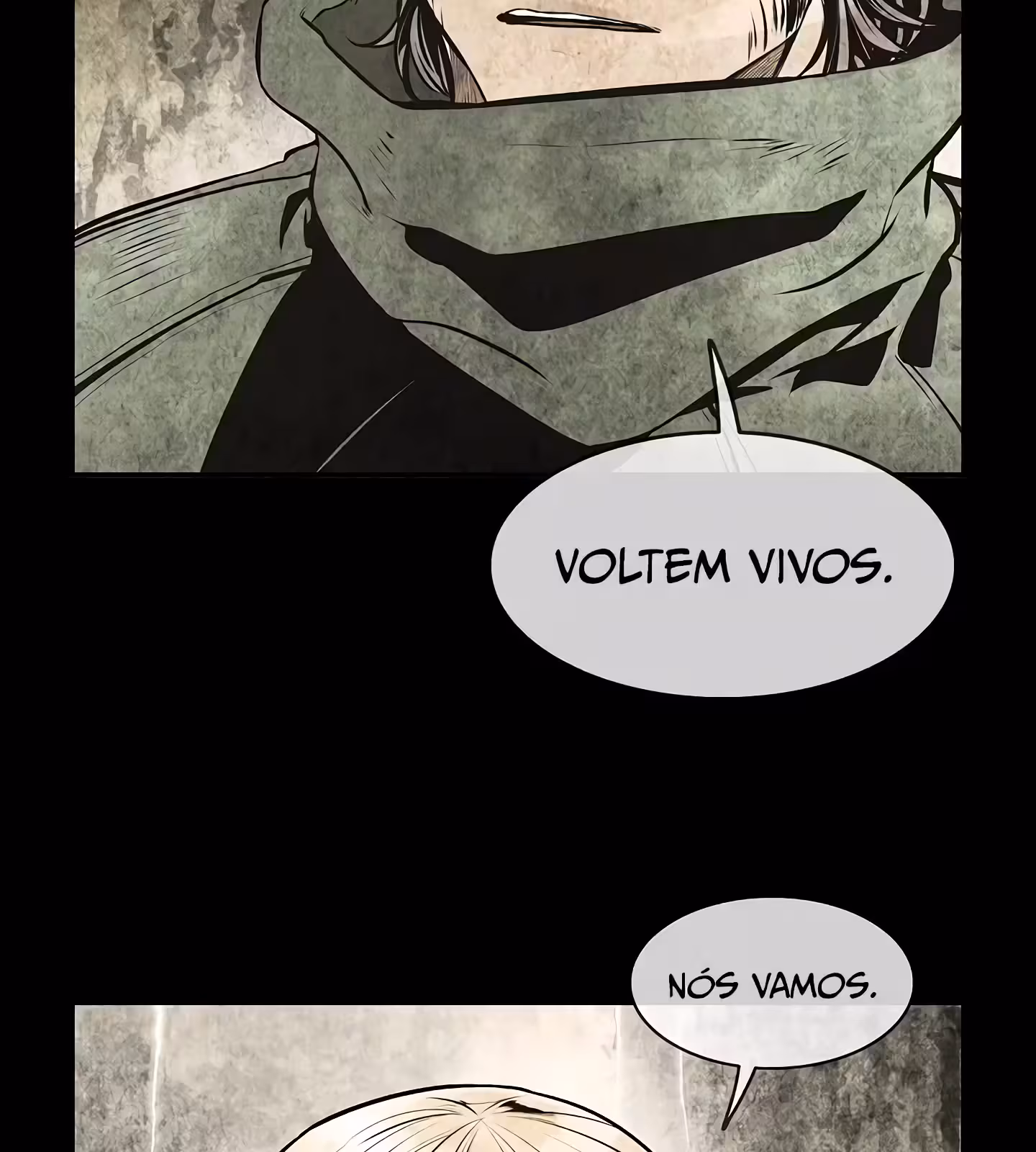 Página do Capítulo 207