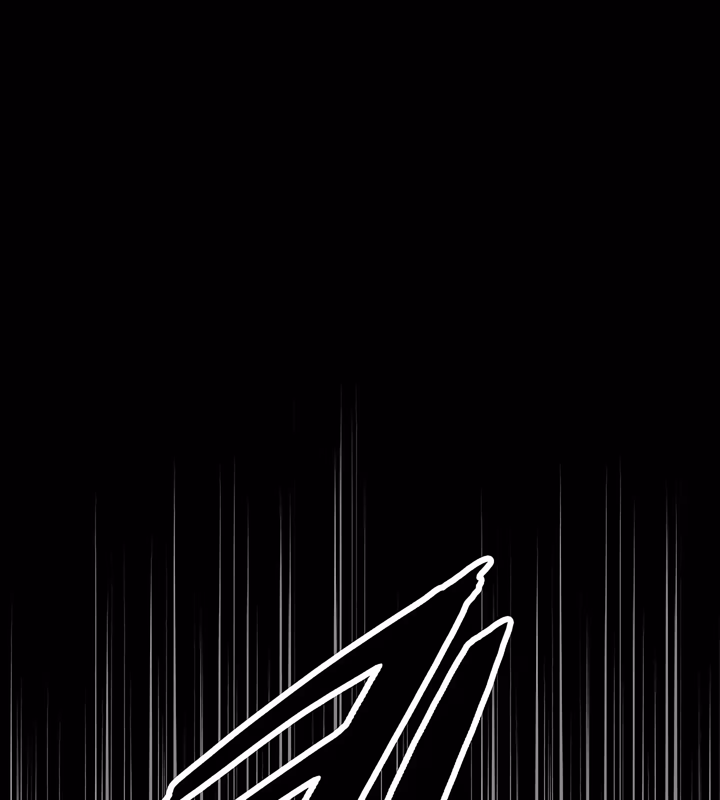 Página do Capítulo 207