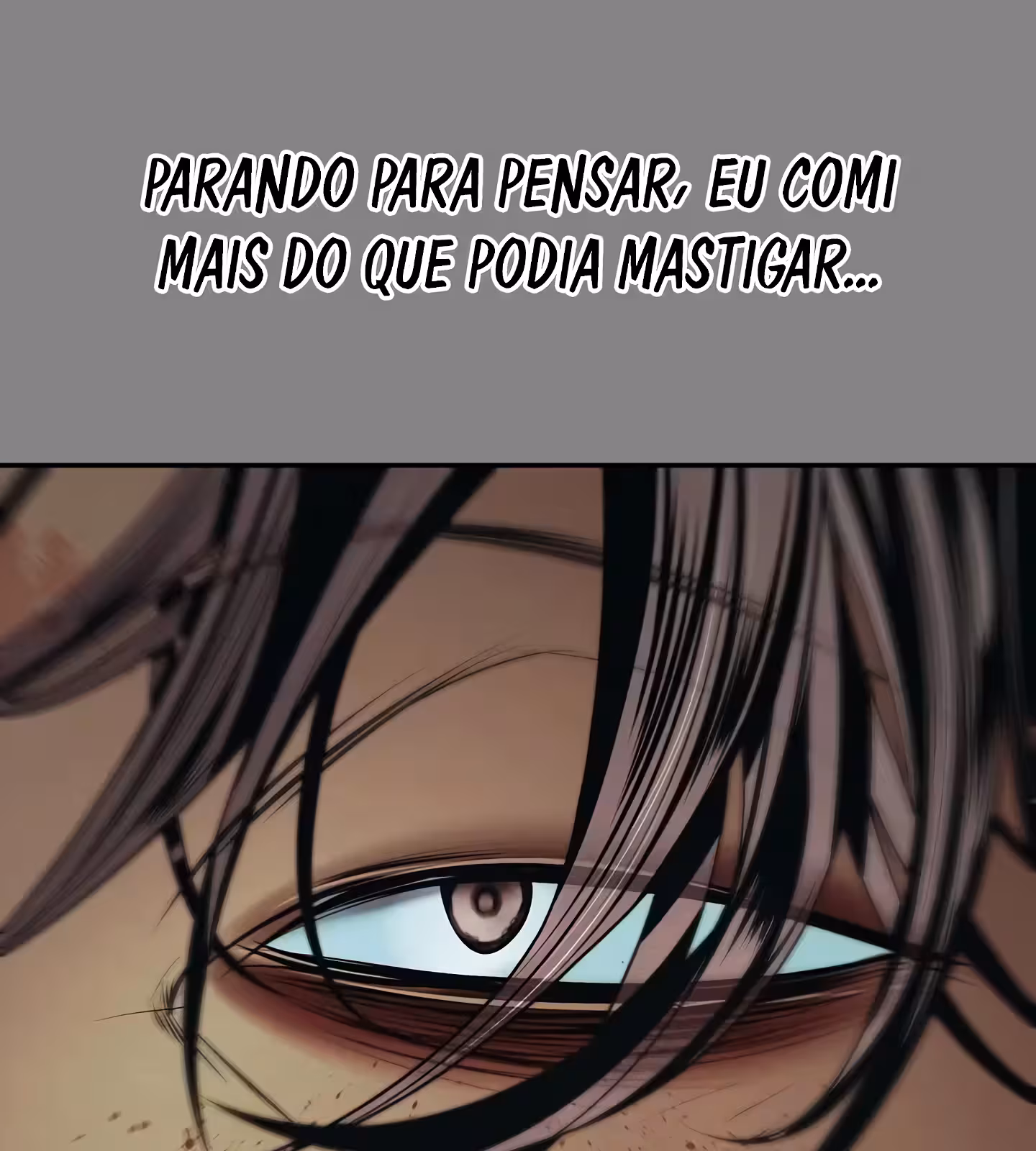 Página do Capítulo 207