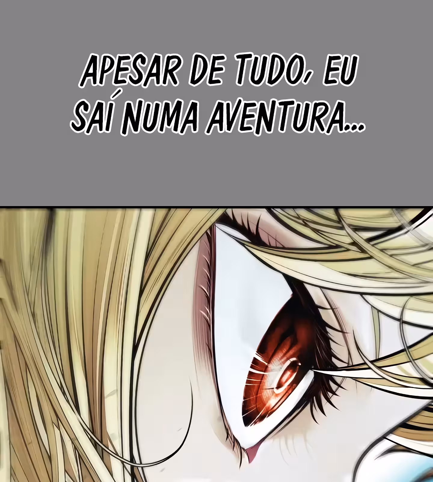 Página do Capítulo 207