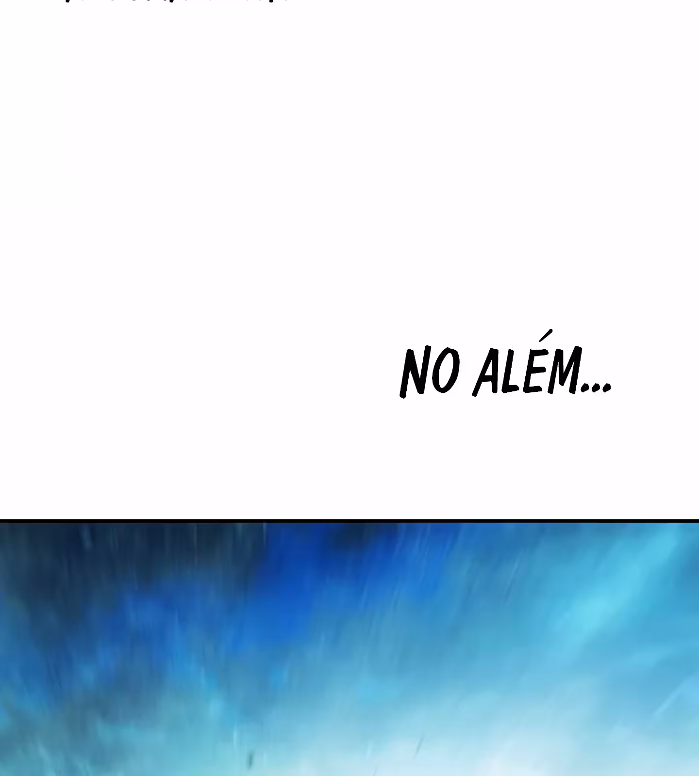 Página do Capítulo 207