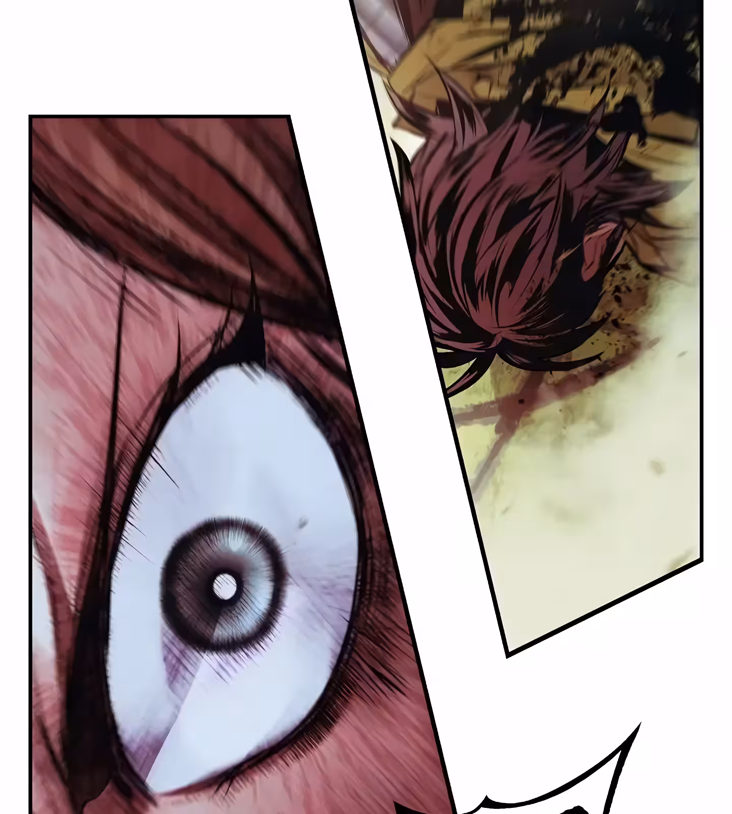 Página do Capítulo 207